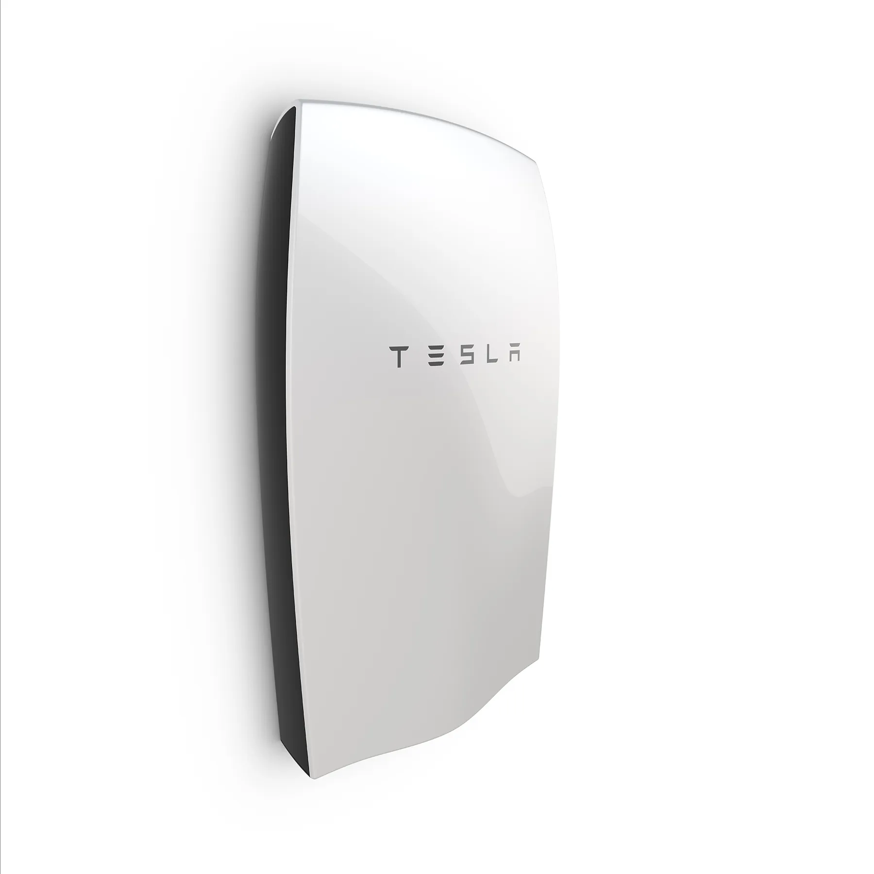 Tesla Powerwall 13.5kWh